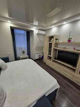 Продам 1 кімнатну квартиру Ирпень