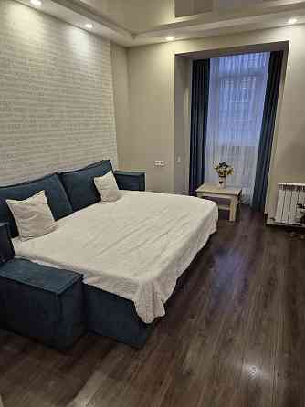 Продам 1 кімнатну квартиру Ирпень