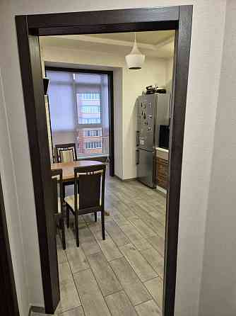 Продам 1 кімнатну квартиру Ирпень