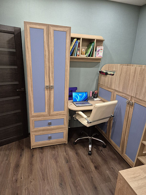 Продам 1 кімнатну квартиру Ирпень - изображение 4