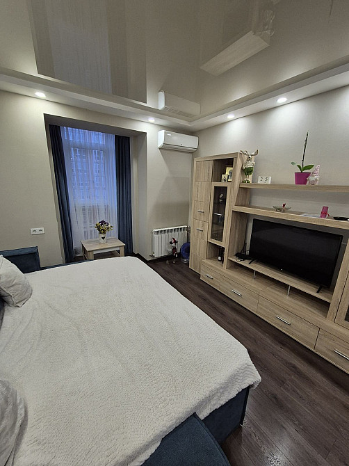 Продам 1 кімнатну квартиру Ирпень - изображение 3