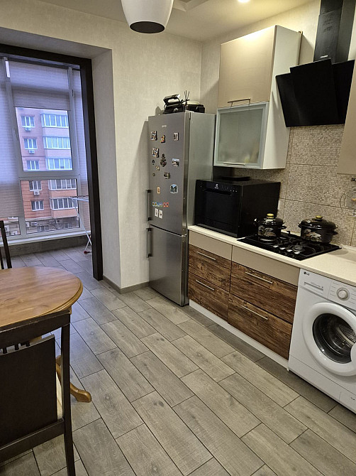 Продам 1 кімнатну квартиру Ирпень - изображение 8