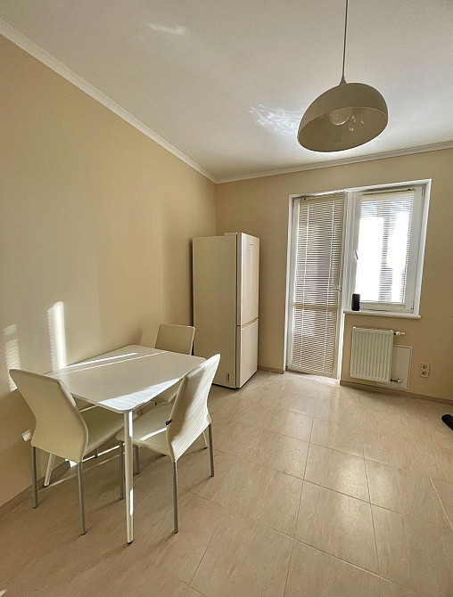 1-км кВ з ремонтом і меблями, ЖК Ваніль Винники - изображение 5