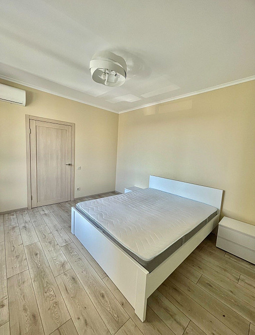 1-км кВ з ремонтом і меблями, ЖК Ваніль Винники - изображение 3