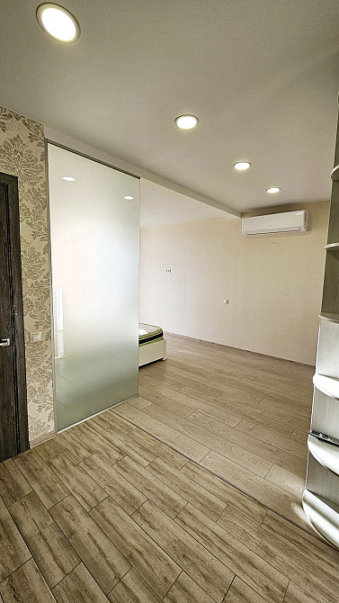 Продам однокомнатную квартиру Днепр, ж/к Брама, автономное отопление Слобожанське - зображення 7