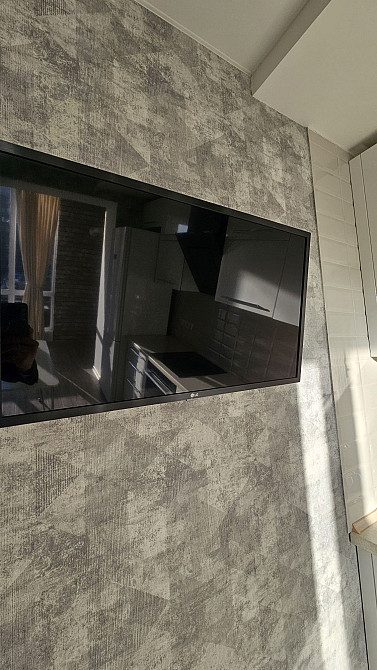 Продам однокомнатную квартиру Днепр, ж/к Брама, автономное отопление Слобожанське - зображення 6