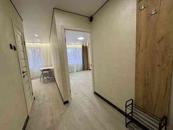 Без комиссии , продам , однокомнатная , Тополь Дніпро