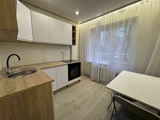 Без комиссии , продам , однокомнатная , Тополь Дніпро