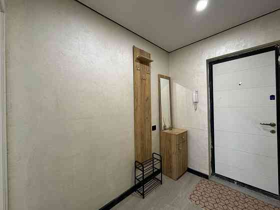 Без комиссии , продам , однокомнатная , Тополь Дніпро