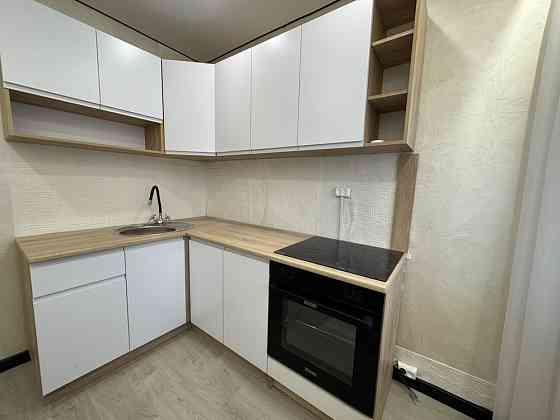 Без комиссии , продам , однокомнатная , Тополь Дніпро