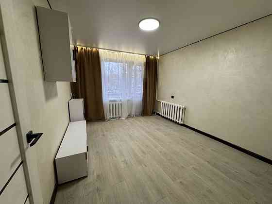 Без комиссии , продам , однокомнатная , Тополь Дніпро