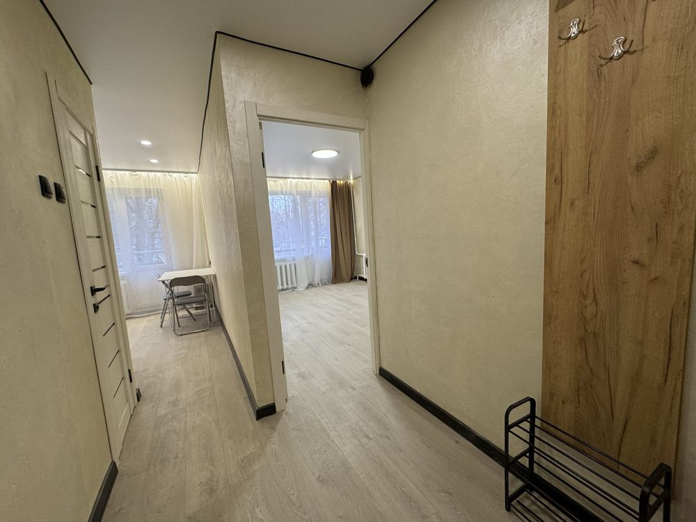 Без комиссии , продам , однокомнатная , Тополь Днепр - изображение 3