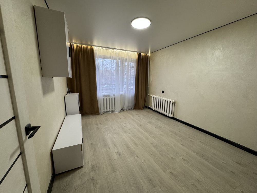 Без комиссии , продам , однокомнатная , Тополь Днепр - изображение 2