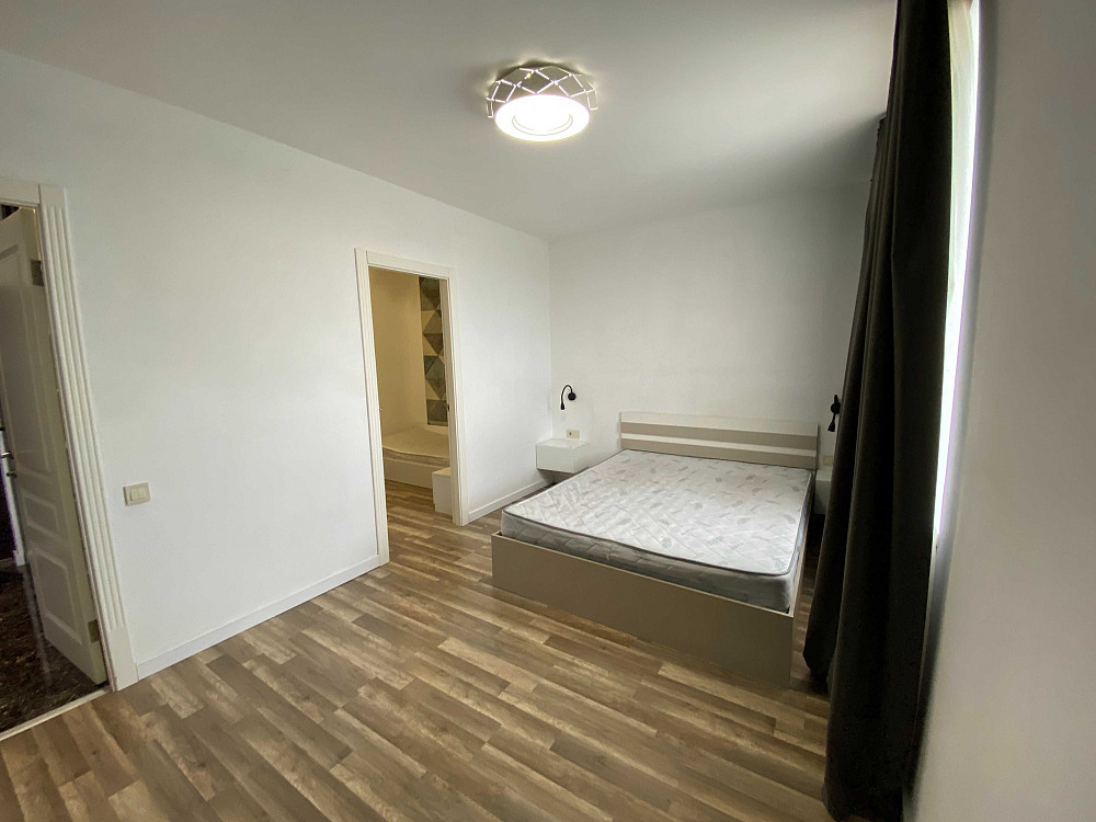 45м² Супер ремонт! Видова! Соф.Борщагівка,Святопетрівське,Білогородка Святопетрівське (Києво-Свят.р-н) - зображення 5