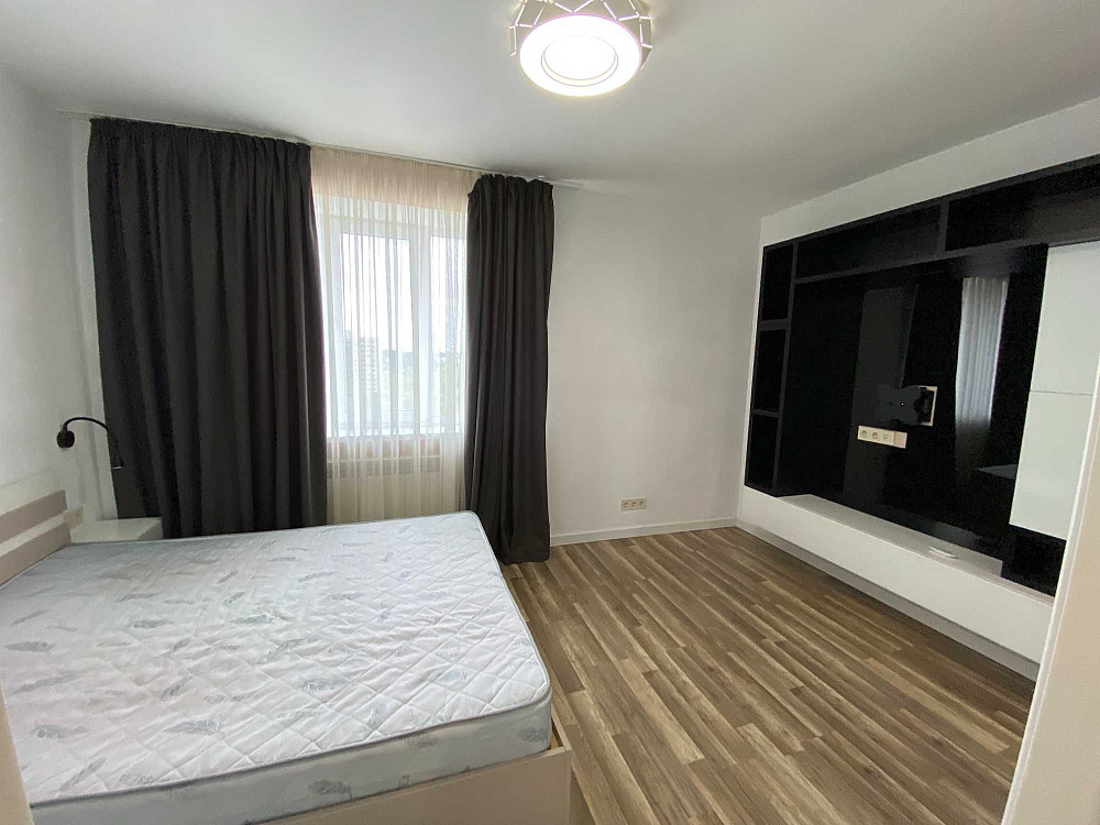 45м² Супер ремонт! Видова! Соф.Борщагівка,Святопетрівське,Білогородка Святопетрівське (Києво-Свят.р-н) - зображення 4