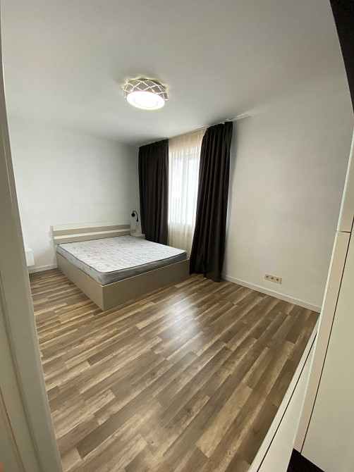 45м² Супер ремонт! Видова! Соф.Борщагівка,Святопетрівське,Білогородка Святопетрівське (Києво-Свят.р-н) - зображення 6