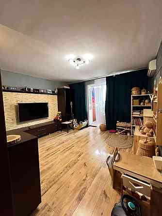 Продам 1-комн квартита на Ак.Королёва, Таирова. Одесса