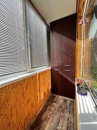 Продам 1-комн квартита на Ак.Королёва, Таирова. Одесса