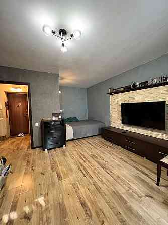 Продам 1-комн квартита на Ак.Королёва, Таирова. Одесса