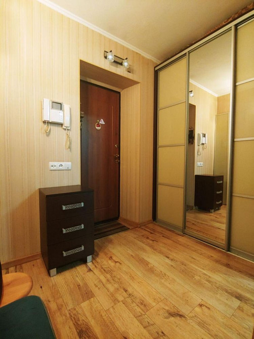 Продам 1-комн квартита на Ак.Королёва, Таирова. Одесса - изображение 7