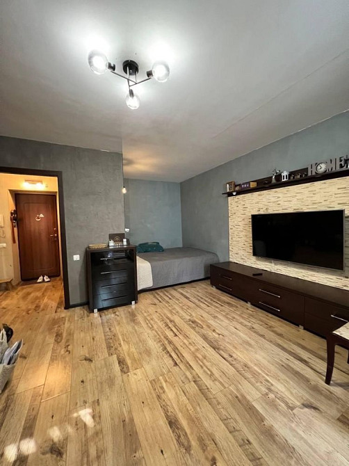 Продам 1-комн квартита на Ак.Королёва, Таирова. Одесса - изображение 3