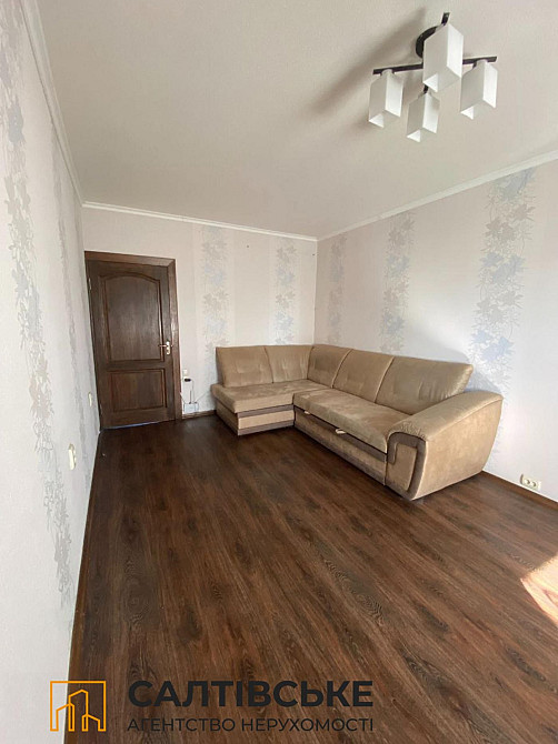 8261-ИП Продам 3К квартиру на Салтовке  Героев Труда 524 м/р Харків - зображення 6