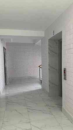 Красива 3-кімнатна квартира по вул. Незалежності, 21 Чернігів