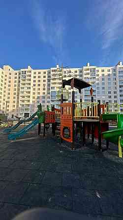 Красива 3-кімнатна квартира по вул. Незалежності, 21 Чернігів