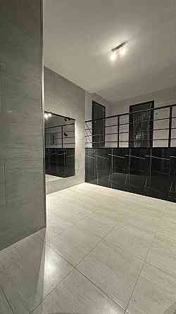 Красива 3-кімнатна квартира по вул. Незалежності, 21 Чернігів