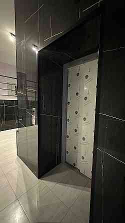 Красива 3-кімнатна квартира по вул. Незалежності, 21 Чернігів