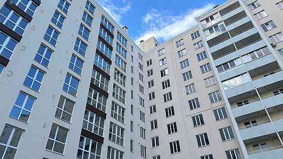 Красива 3-кімнатна квартира по вул. Незалежності, 21 Чернігів