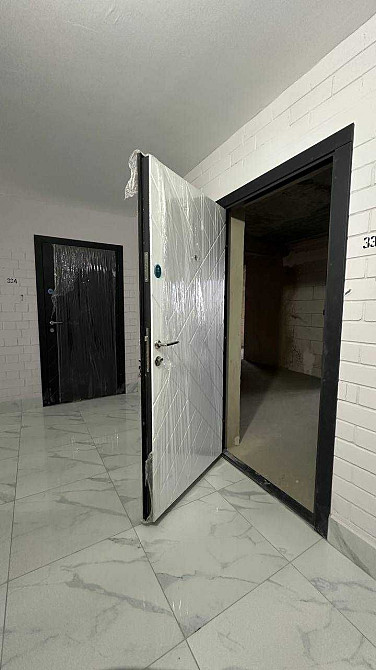 Красива 3-кімнатна квартира по вул. Незалежності, 21 Чернігів - зображення 6