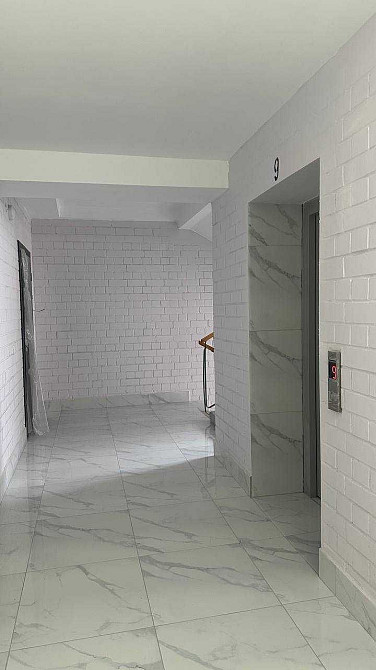 Красива 3-кімнатна квартира по вул. Незалежності, 21 Чернігів - зображення 5