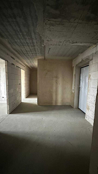 Красива 3-кімнатна квартира по вул. Незалежності, 21 Чернігів - зображення 7