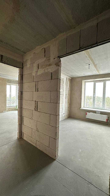 Красива 3-кімнатна квартира по вул. Незалежності, 21 Чернігів - зображення 8