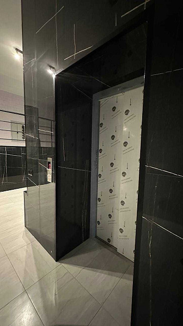 Красива 3-кімнатна квартира по вул. Незалежності, 21 Чернігів - зображення 4