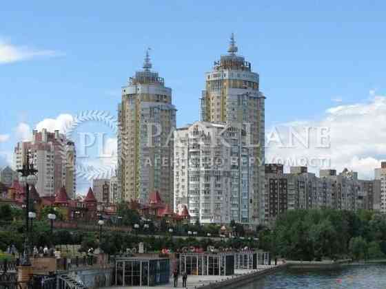 Автономне опалення сонячні панелі Оболонь В. Івасюка,12Д Продам 3 кім. Киев