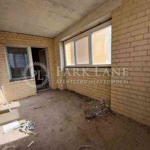 Автономне опалення сонячні панелі Оболонь В. Івасюка,12Д Продам 3 кім. Киев