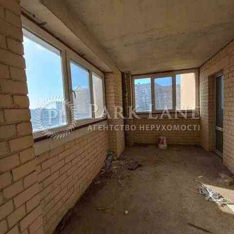 Автономне опалення сонячні панелі Оболонь В. Івасюка,12Д Продам 3 кім. Киев