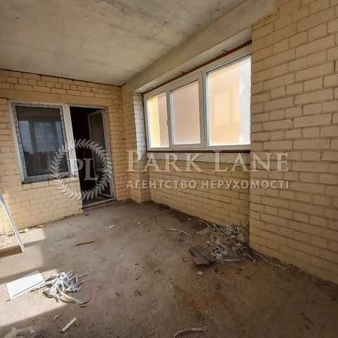 Автономне опалення сонячні панелі Оболонь В. Івасюка,12Д Продам 3 кім. Киев - изображение 6