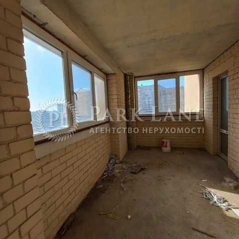 Автономне опалення сонячні панелі Оболонь В. Івасюка,12Д Продам 3 кім. Киев - изображение 5