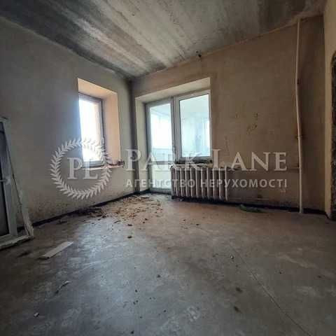 Автономне опалення сонячні панелі Оболонь В. Івасюка,12Д Продам 3 кім. Киев - изображение 7