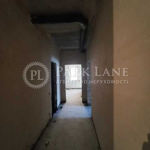 Автономне опалення сонячні панелі Оболонь В. Івасюка,12Д Продам 3 кім. Киев - изображение 8