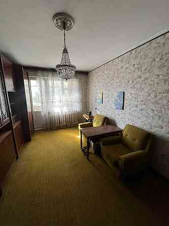 1 комнатная квартира на Заболотного! Срочно! Одесса! Одесса