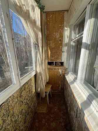 1 комнатная квартира на Заболотного! Срочно! Одесса! Одесса