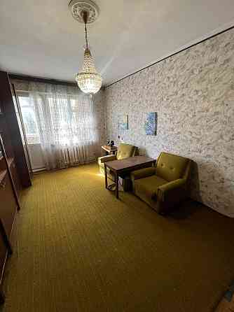 1 комнатная квартира на Заболотного! Срочно! Одесса! Одесса