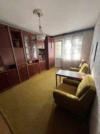 1 комнатная квартира на Заболотного! Срочно! Одесса! Одесса