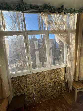 1 комнатная квартира на Заболотного! Срочно! Одесса! Одесса