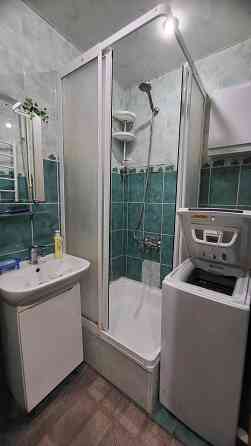 Продам РАСПАШЁНКУ на 2 этаже, плюс АЭО, alm Кам`янське (Запорізька обл.)