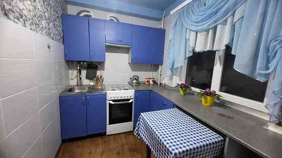 Продам РАСПАШЁНКУ на 2 этаже, плюс АЭО, alm Кам`янське (Запорізька обл.)